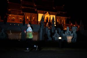 BIB: 
                            <button type="button" onclick="openModal(22280176)" class="btn btn-primary btn-sm float-right btn-popup" data-toggle="modal" data-target=".modal-high-quality">
                        <i class="fas fa-shopping-cart"></i> Add to Cart
                    </button>
                                            <button type="button" onclick="isThisMe(22280176, true)" class="btn btn-success btn-sm float-right btn-popup btn-isme hidden" data-toggle="tooltip" data-placement="bottom" title="นี่คือรูปของคุณใช่ไหม คลิกที่นี่เพื่อเอาเข้าอัลบั้ม">
                        <i class="fas fa-plus"></i> Add to album
                    </button>
                    <button type="button" onclick="isThisMe(22280176, false)" class="btn btn-warning btn-sm float-right btn-popup btn-isnotme hidden">
                        <i class="fas fa-ban"></i> Remove from album
                    </button>